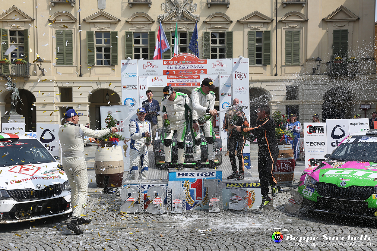 VBS_9419 - Rally Nazionale Il Grappolo 2023 - 7.ma edizione.jpg